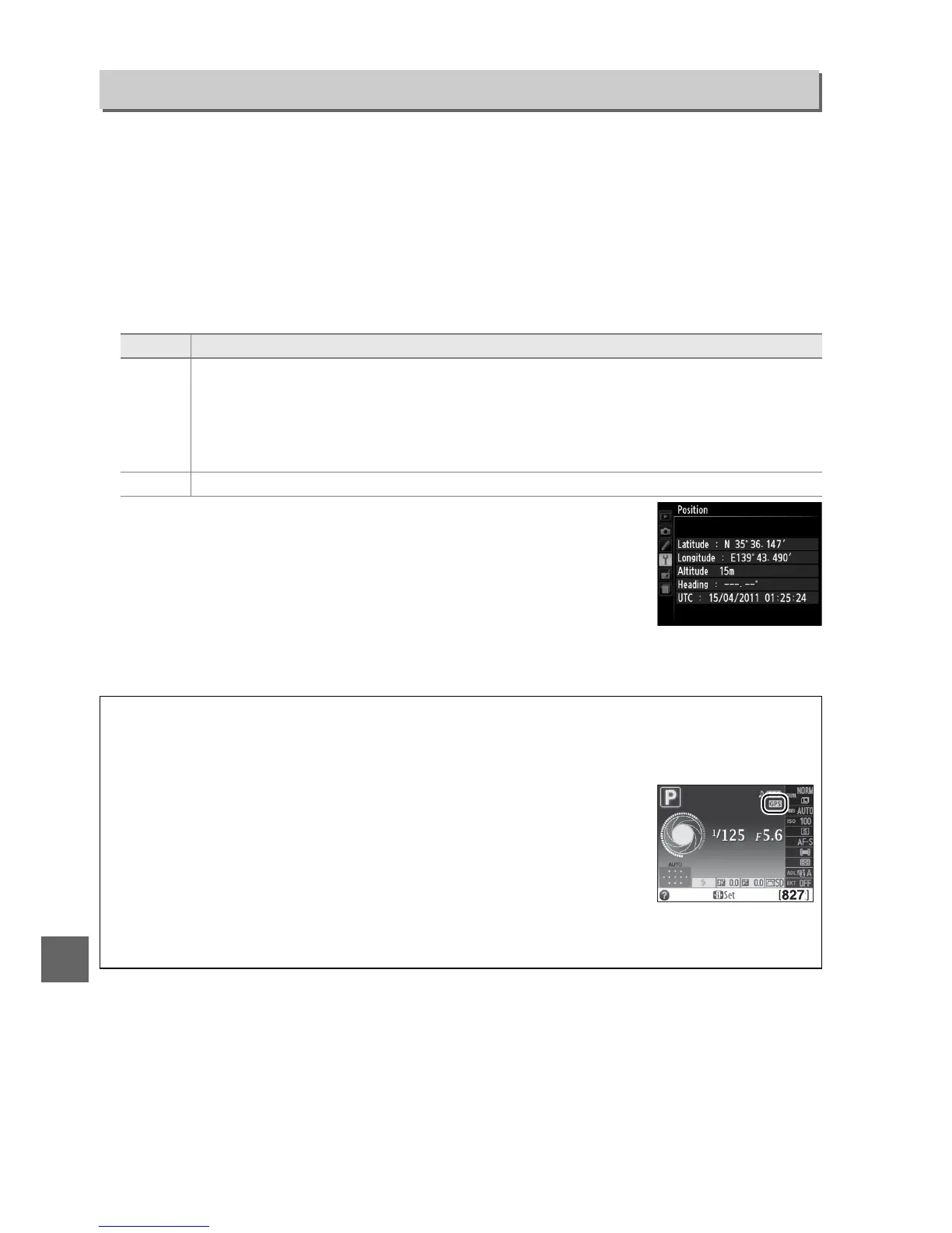 Page #281 background image