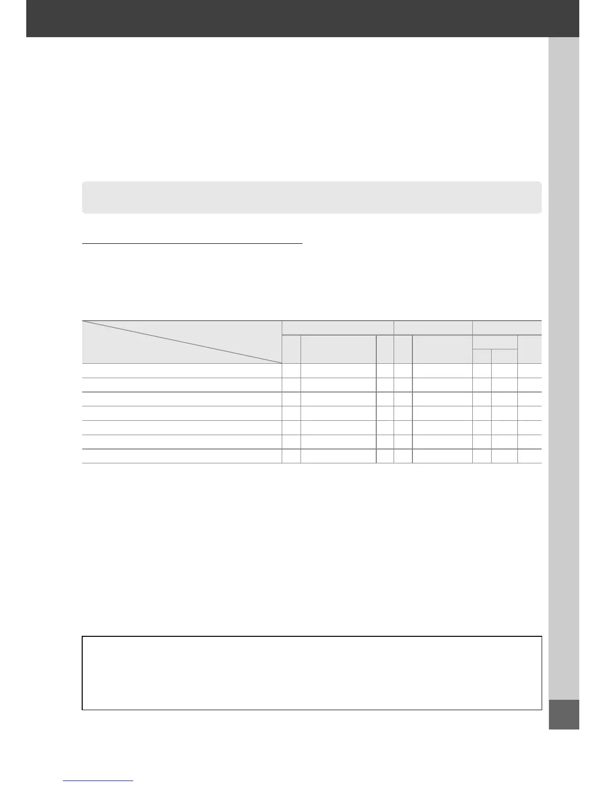 Page #304 background image