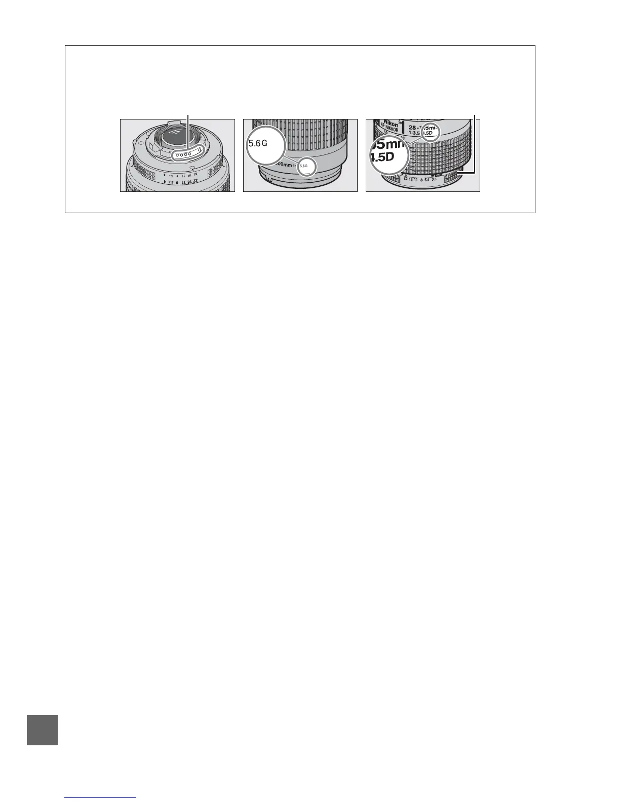 Page #305 background image