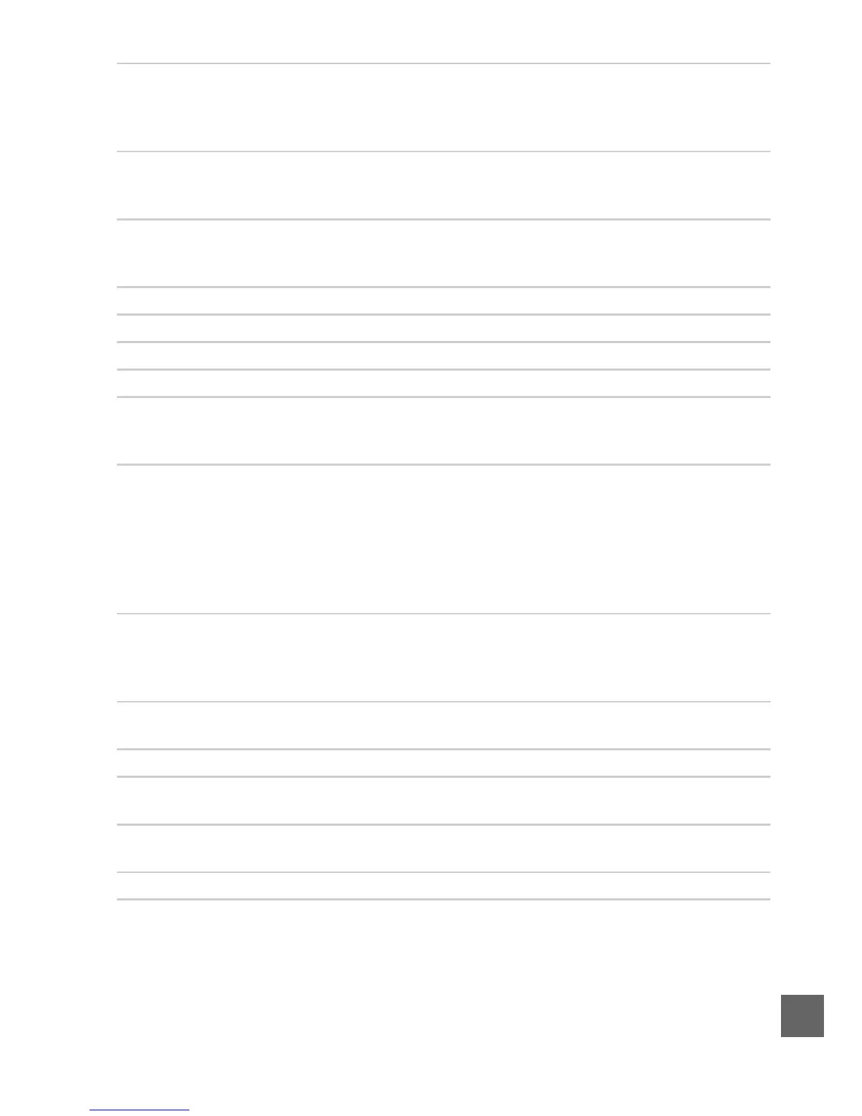 Page #328 background image