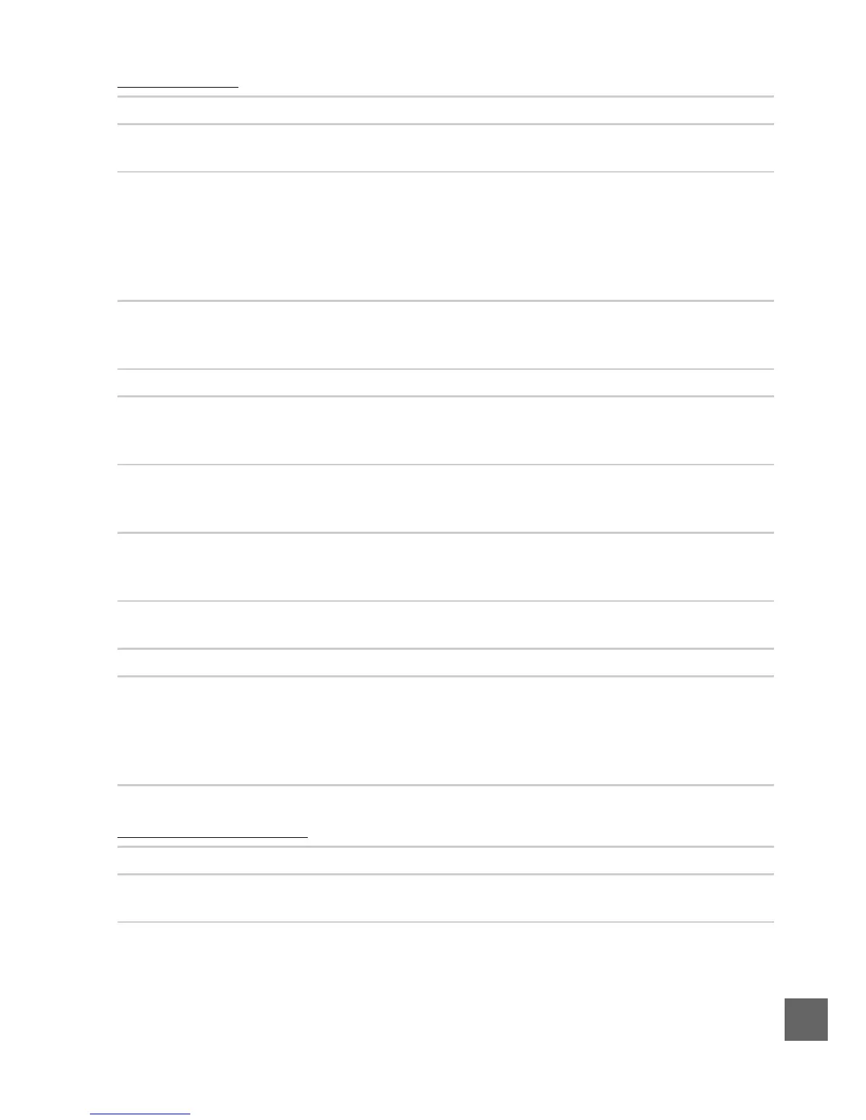 Page #330 background image