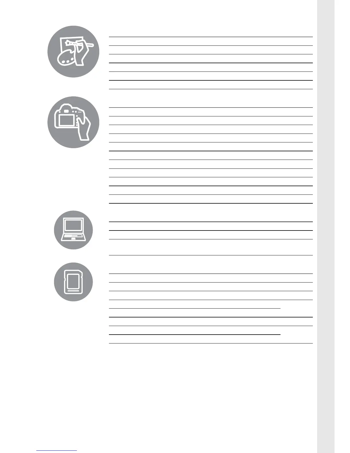 Page #95 background image