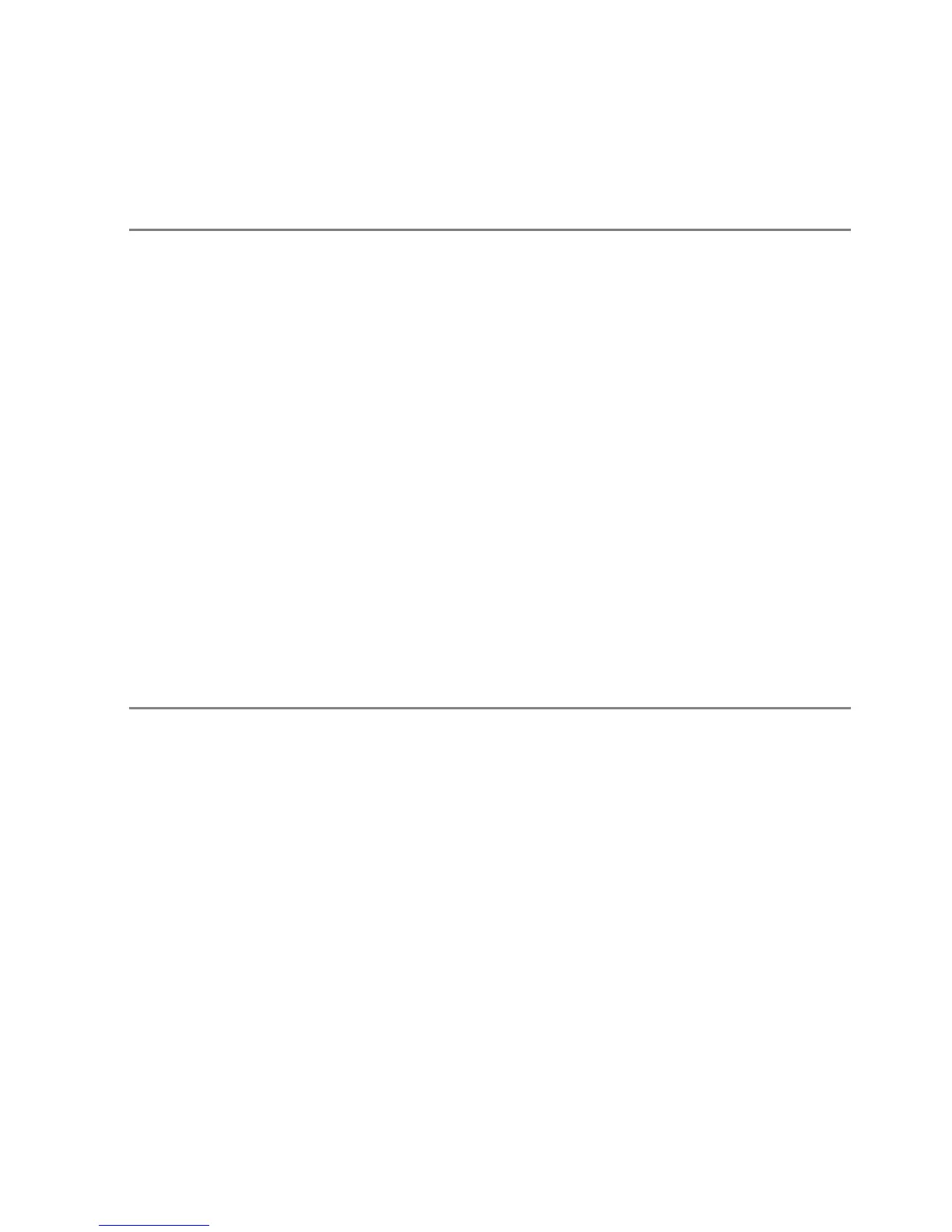 Page #97 background image