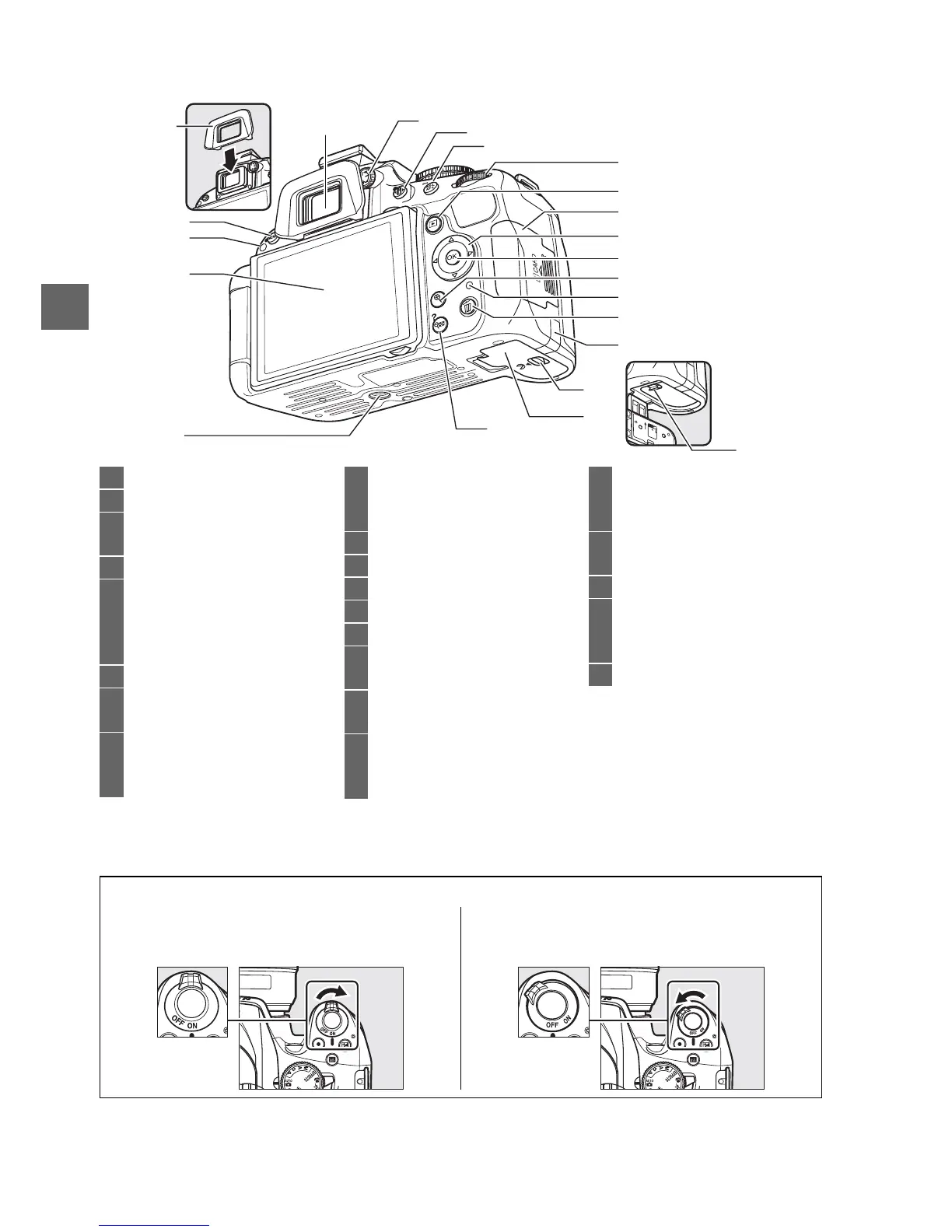 Page #109 background image