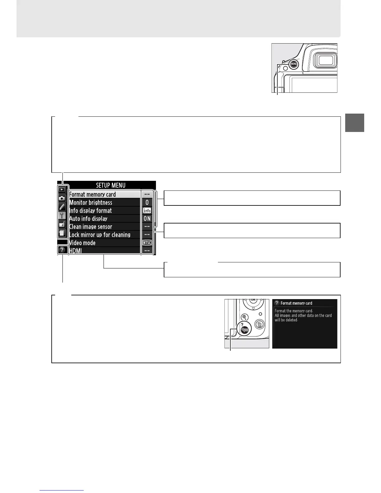 Page #118 background image