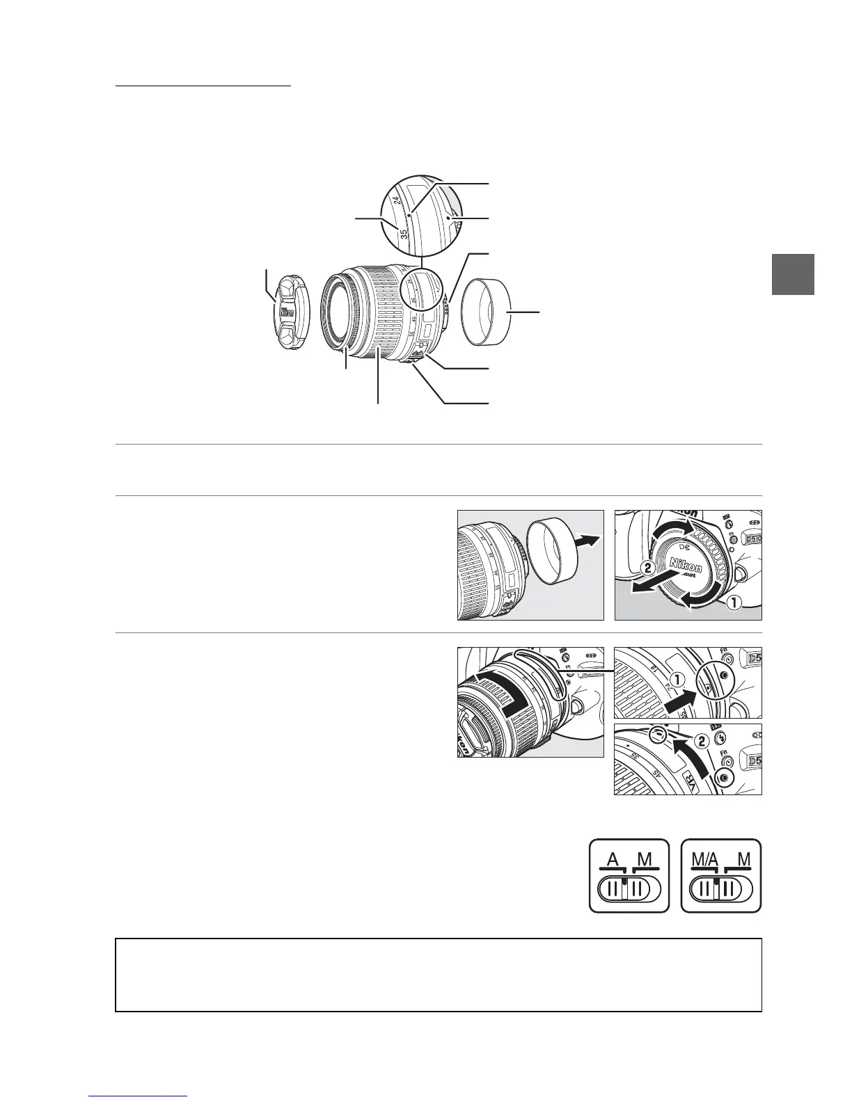 Page #124 background image