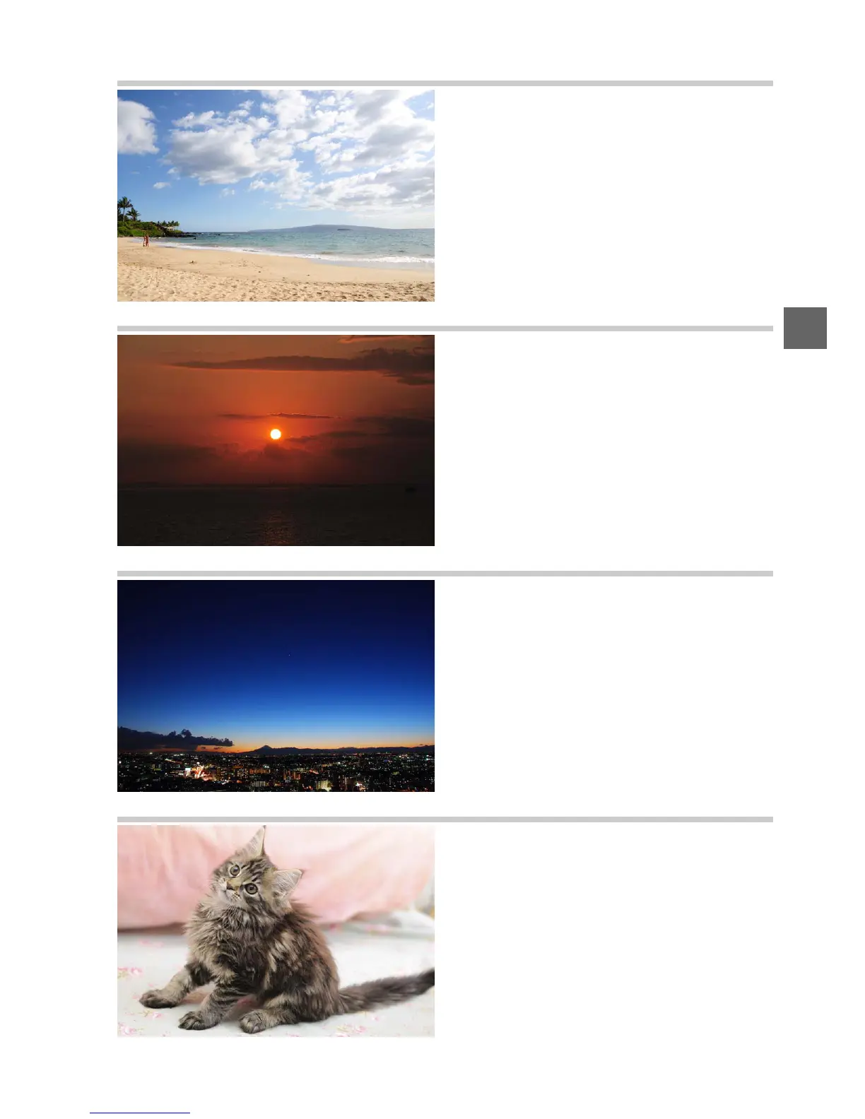 Page #140 background image