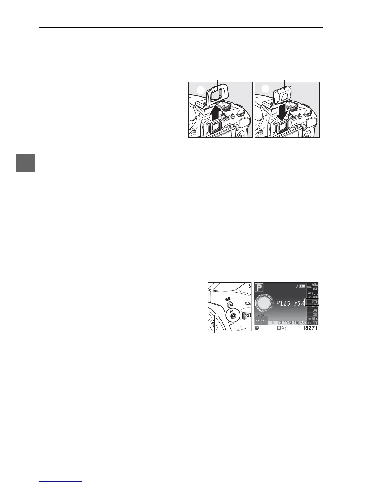 Page #145 background image