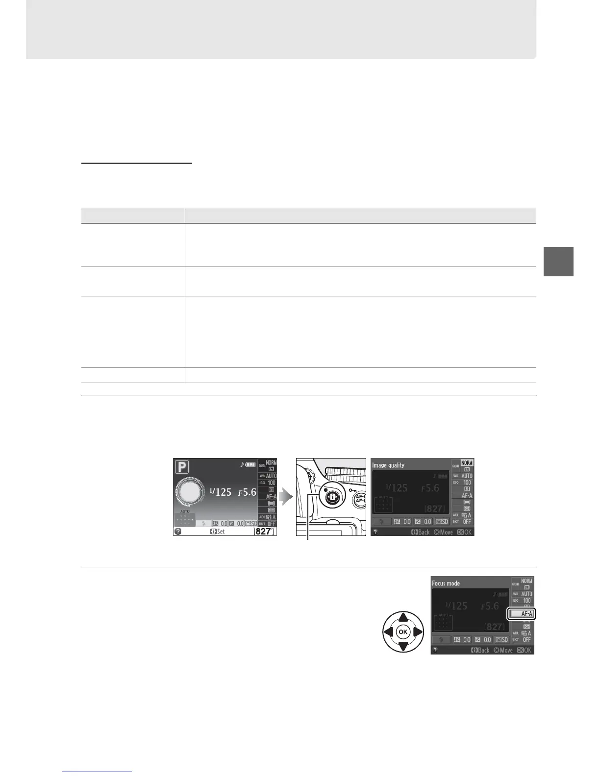 Page #146 background image