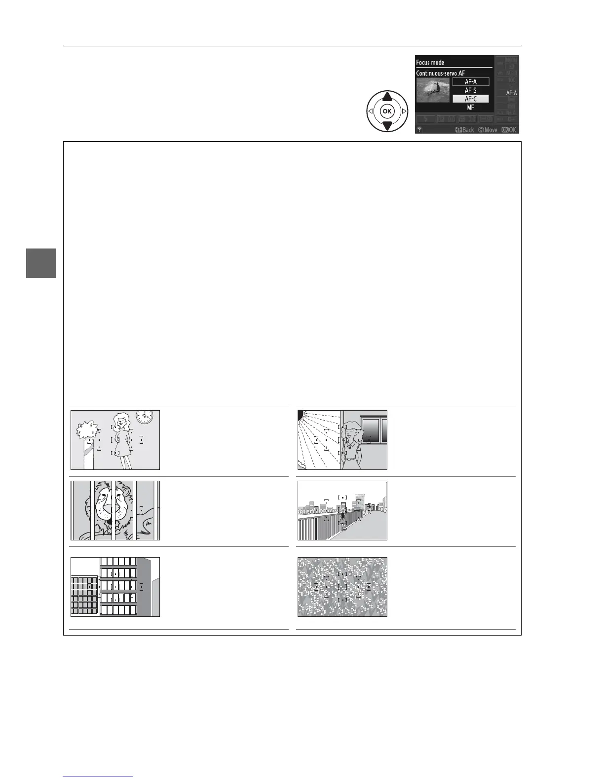 Page #147 background image