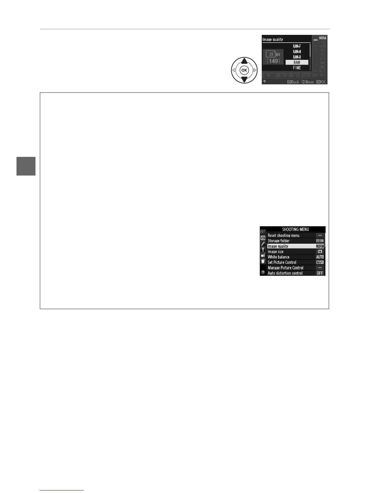 Page #155 background image