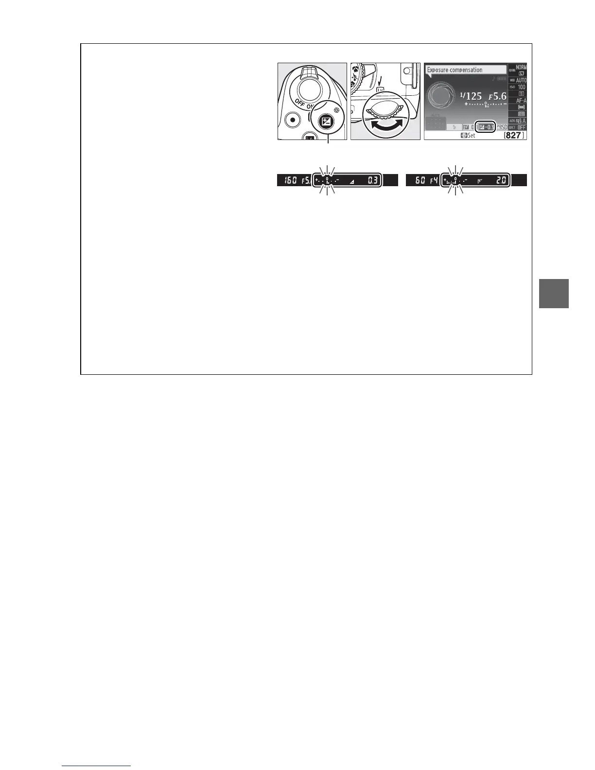 Page #178 background image