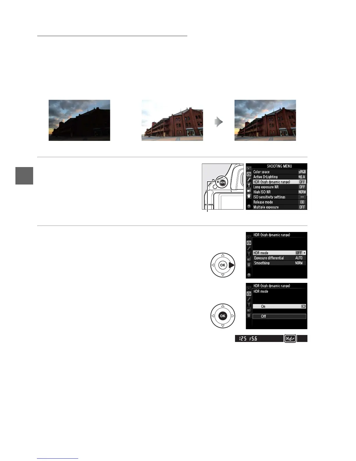 Page #183 background image