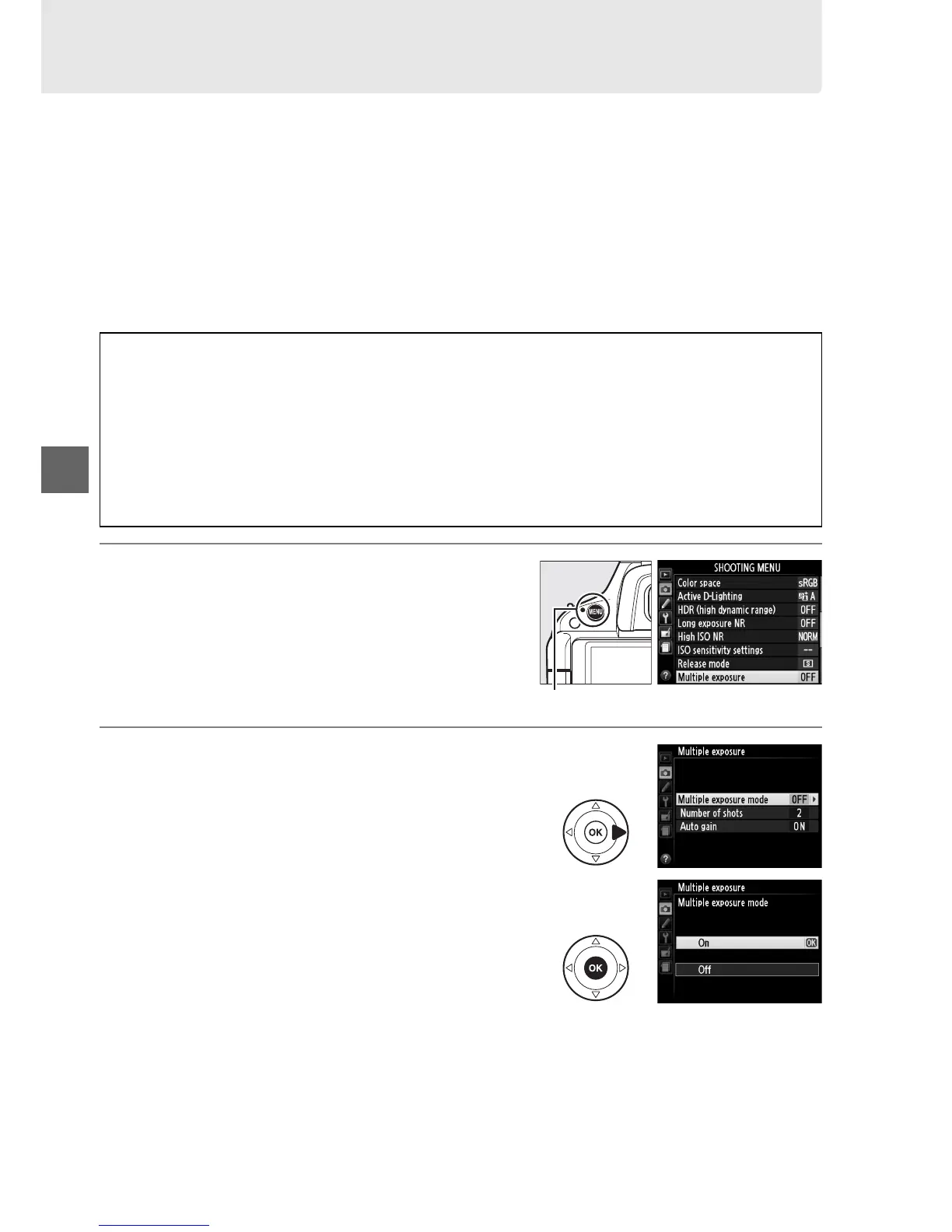 Page #185 background image