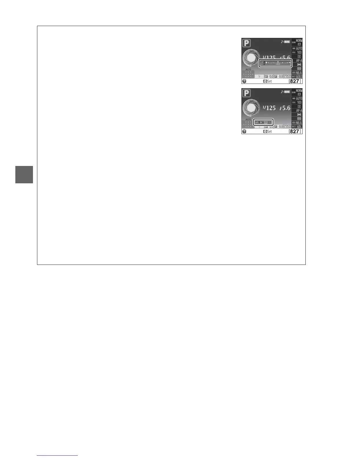 Page #197 background image