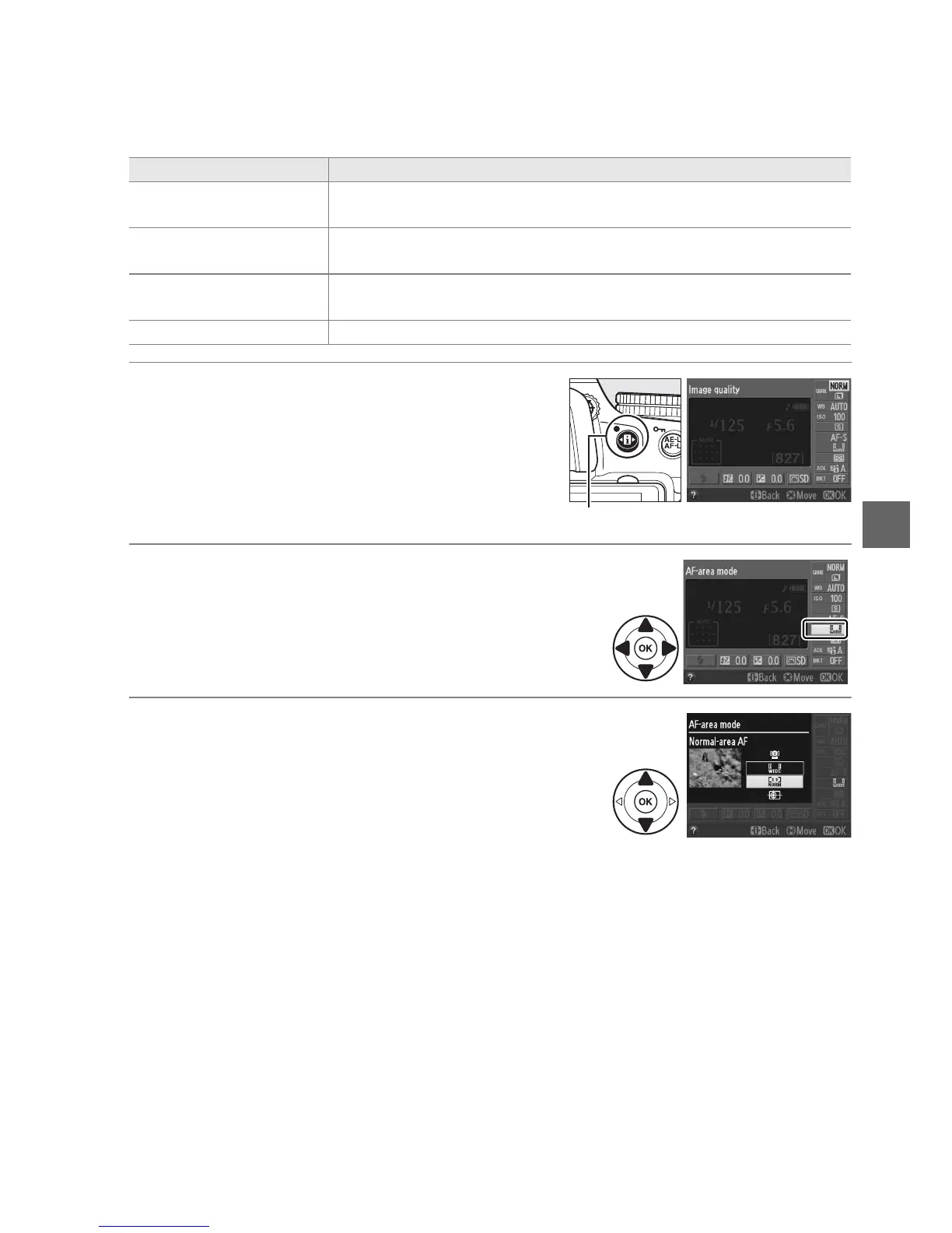 Page #208 background image