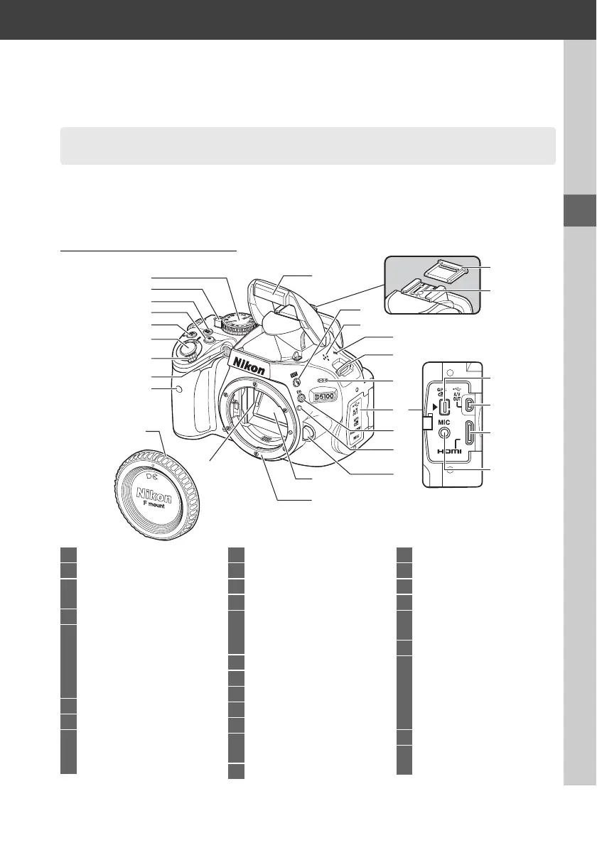 Page #19 background image
