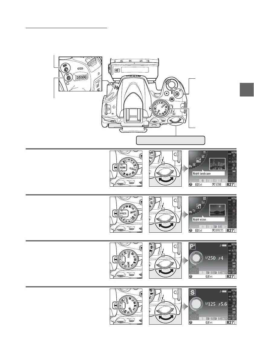 Page #25 background image