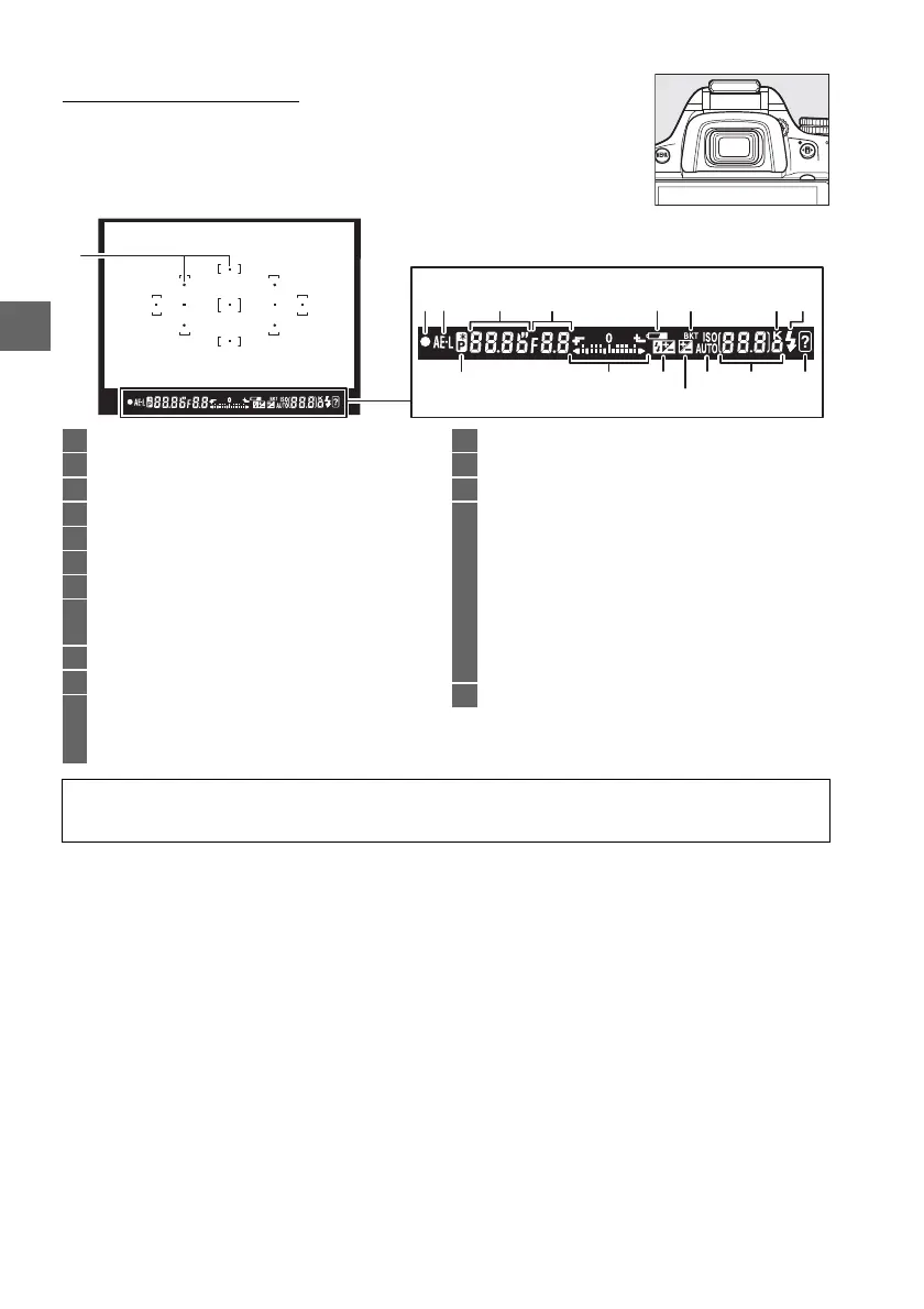 Page #28 background image
