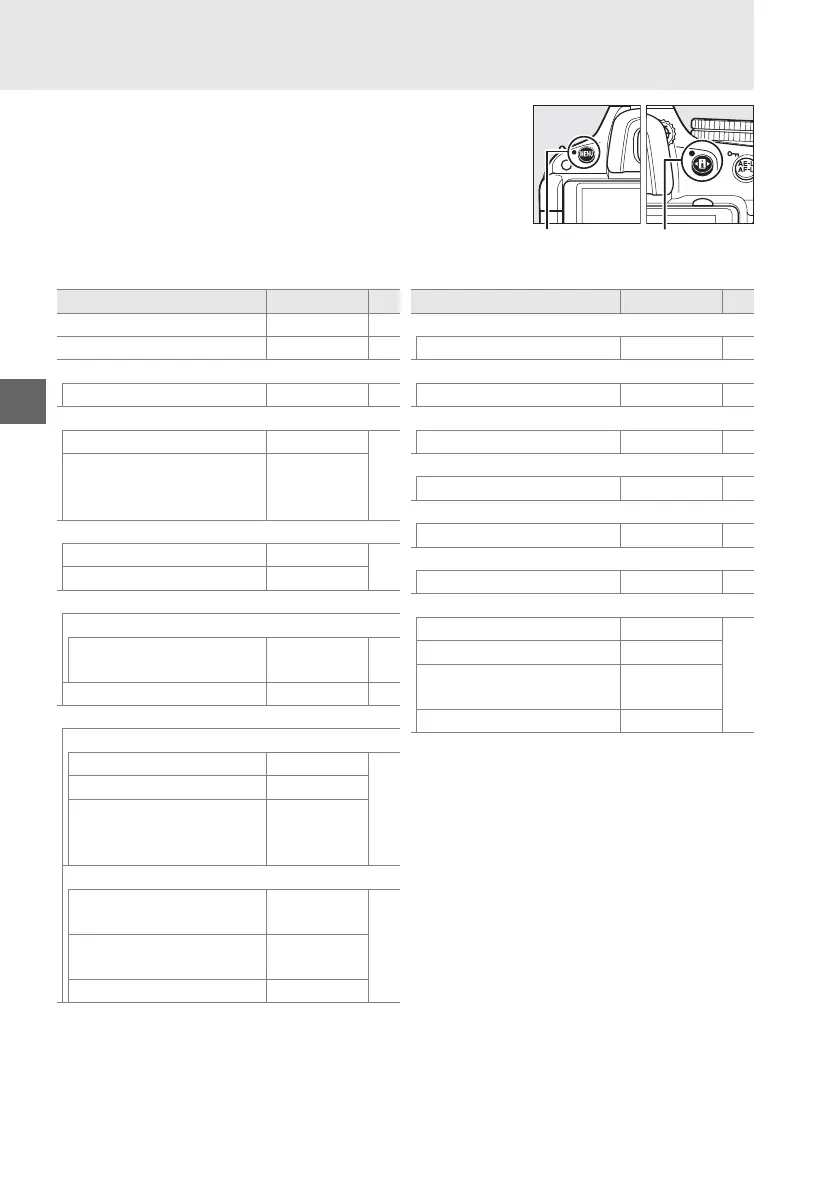 Page #76 background image