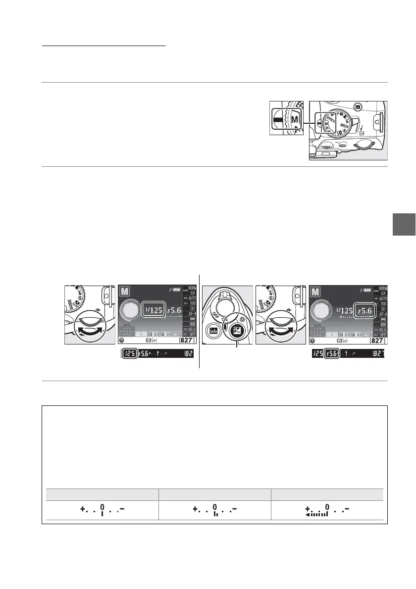 Page #83 background image