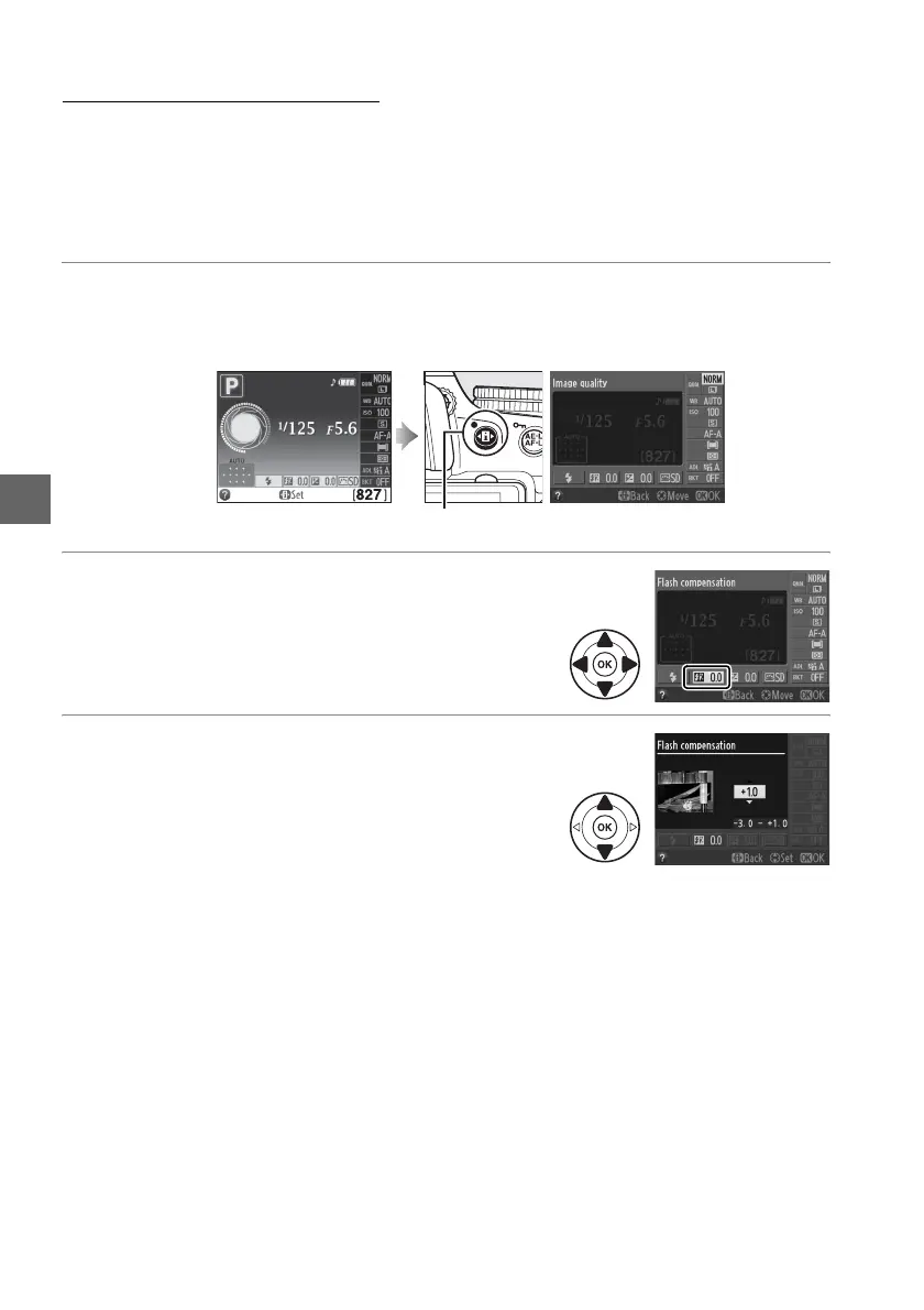 Page #90 background image