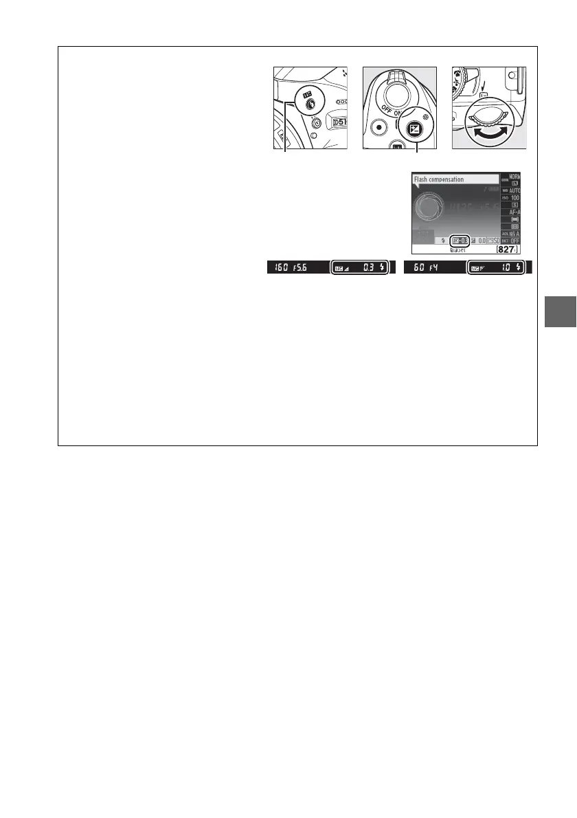 Page #91 background image