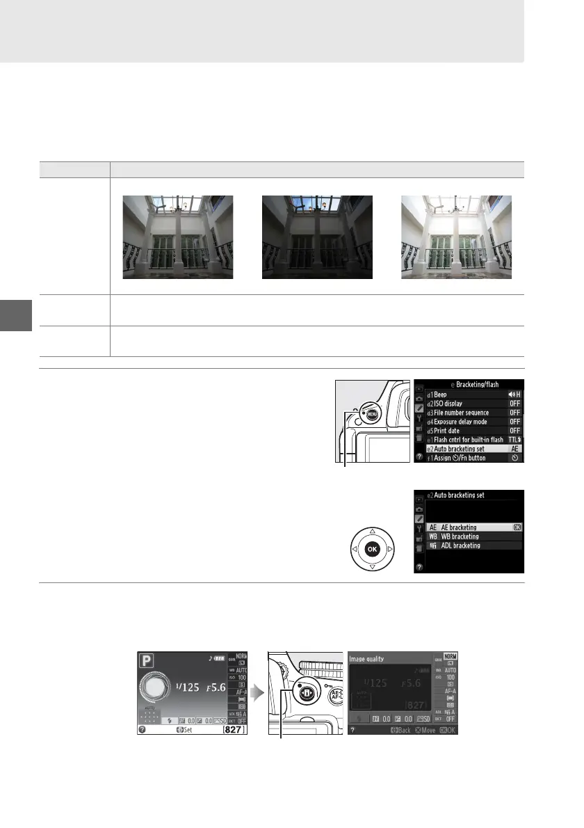Page #106 background image