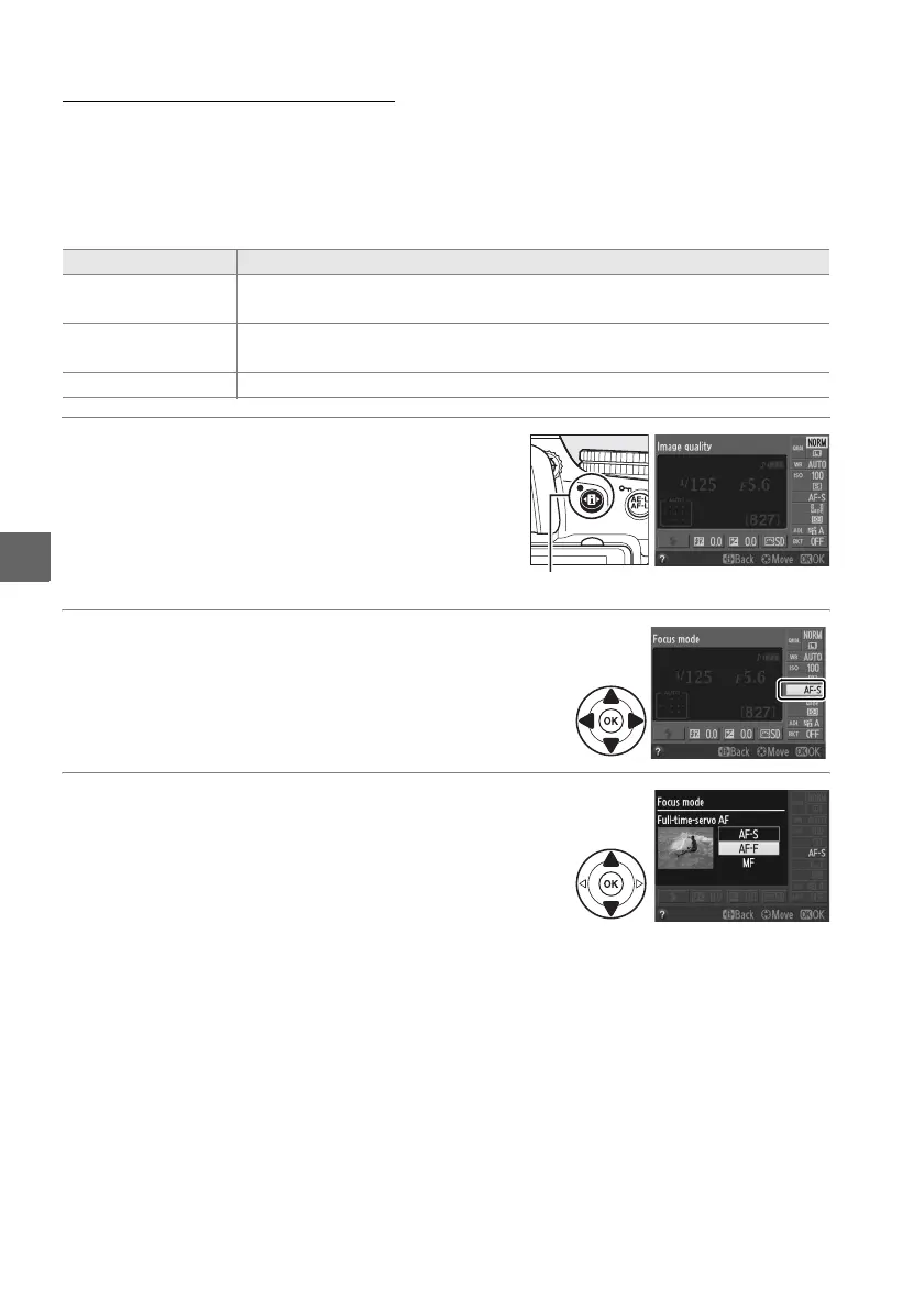 Page #118 background image