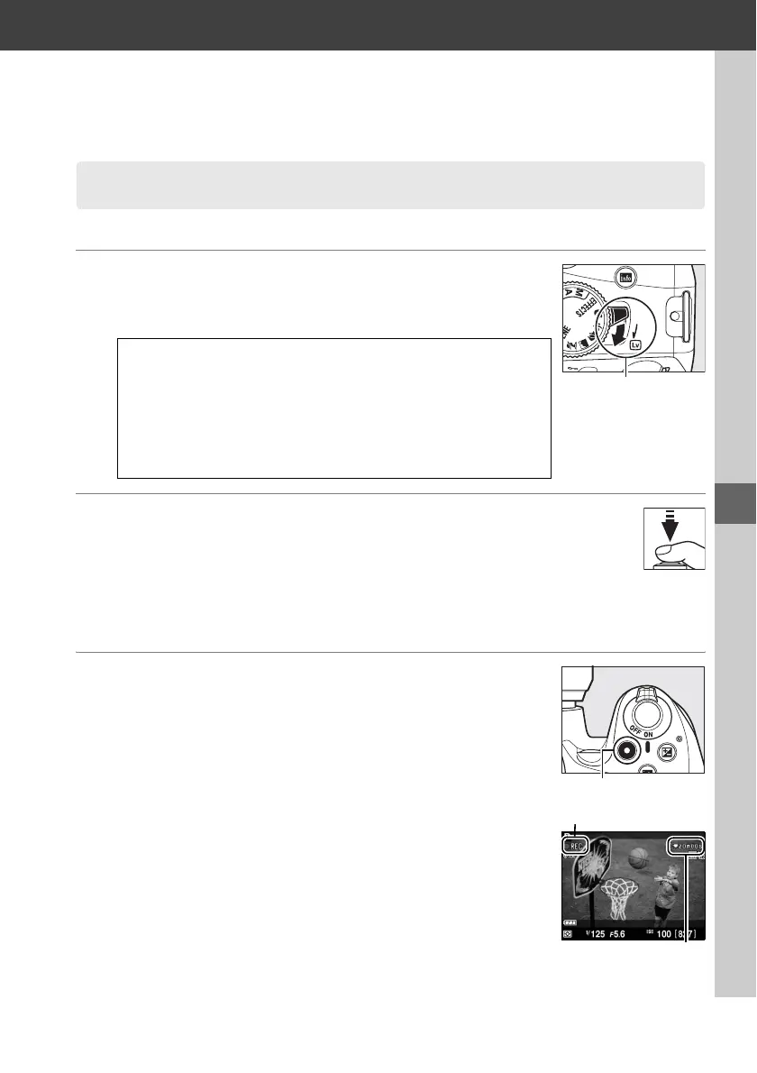 Page #125 background image
