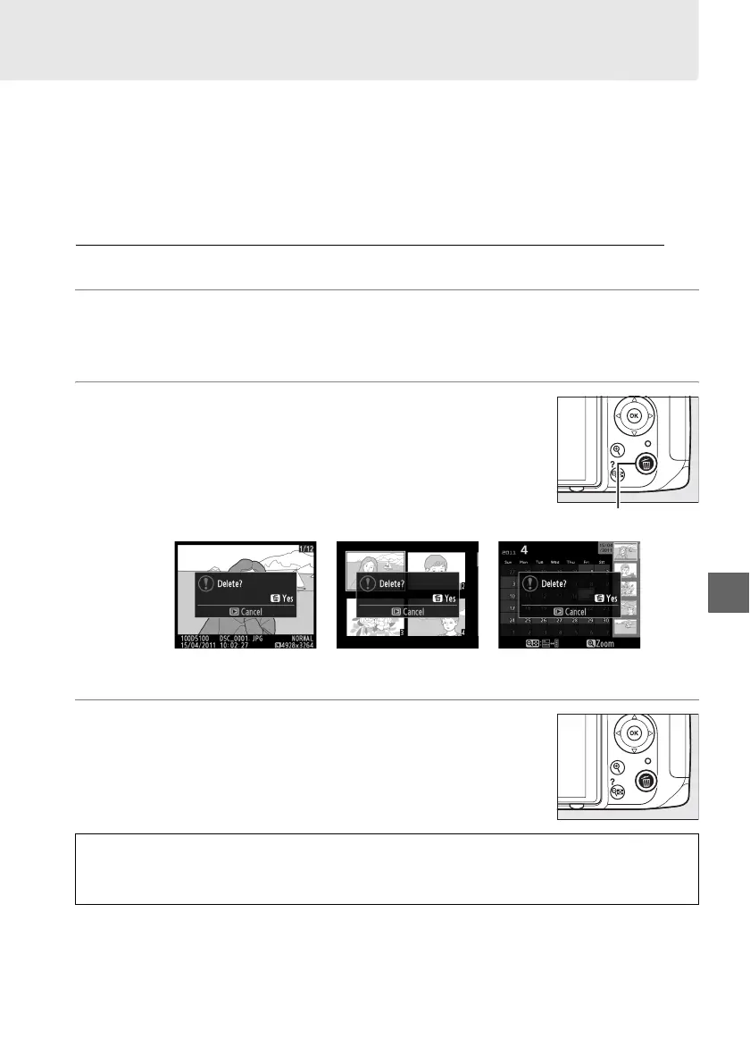 Page #151 background image