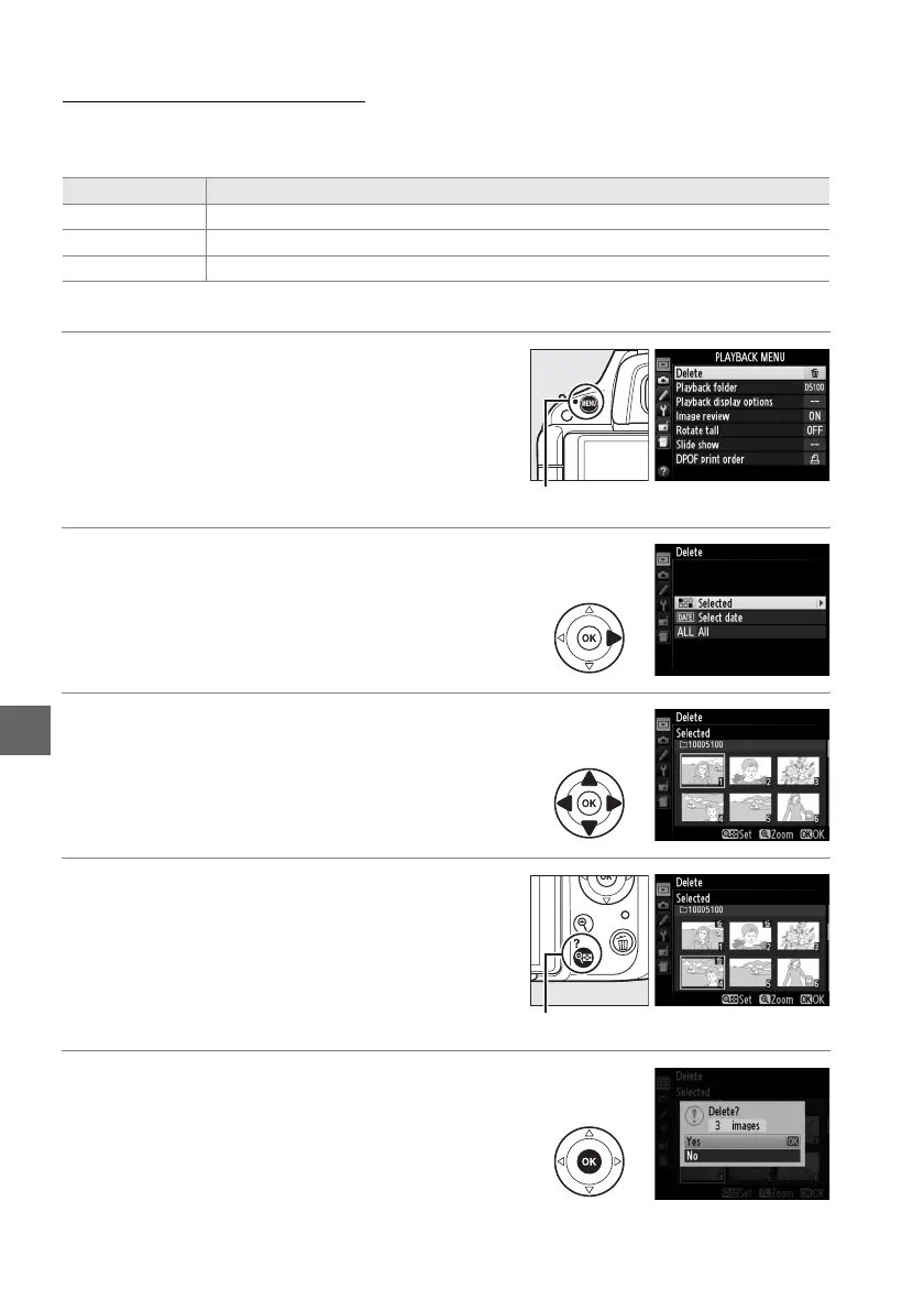 Page #152 background image