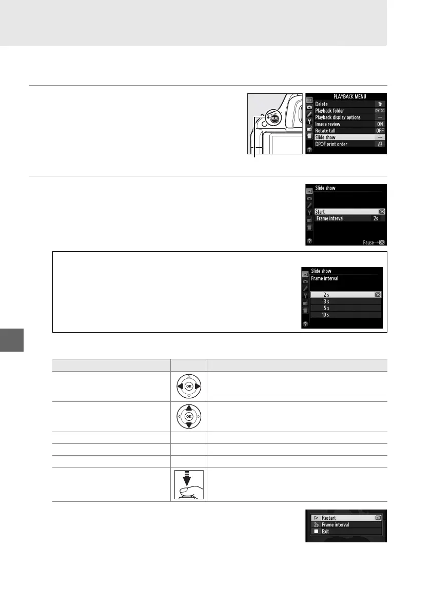 Page #154 background image
