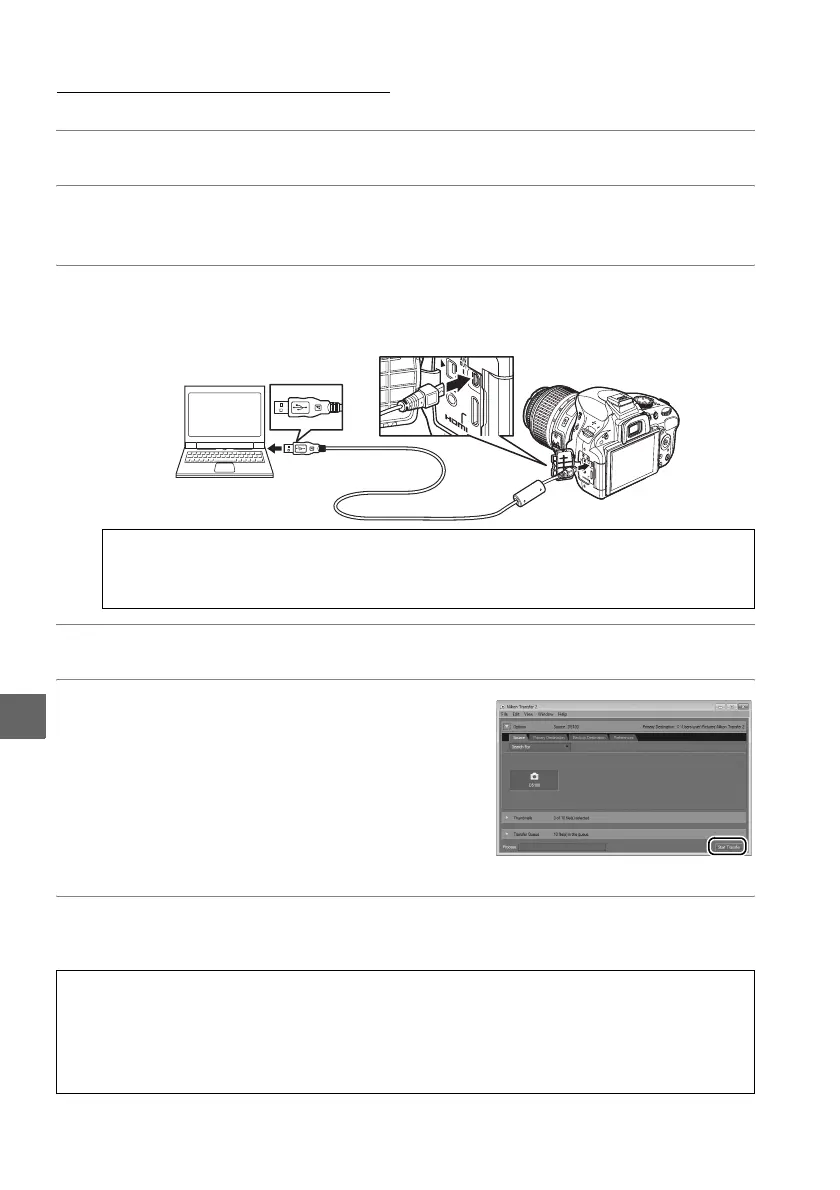 Page #156 background image