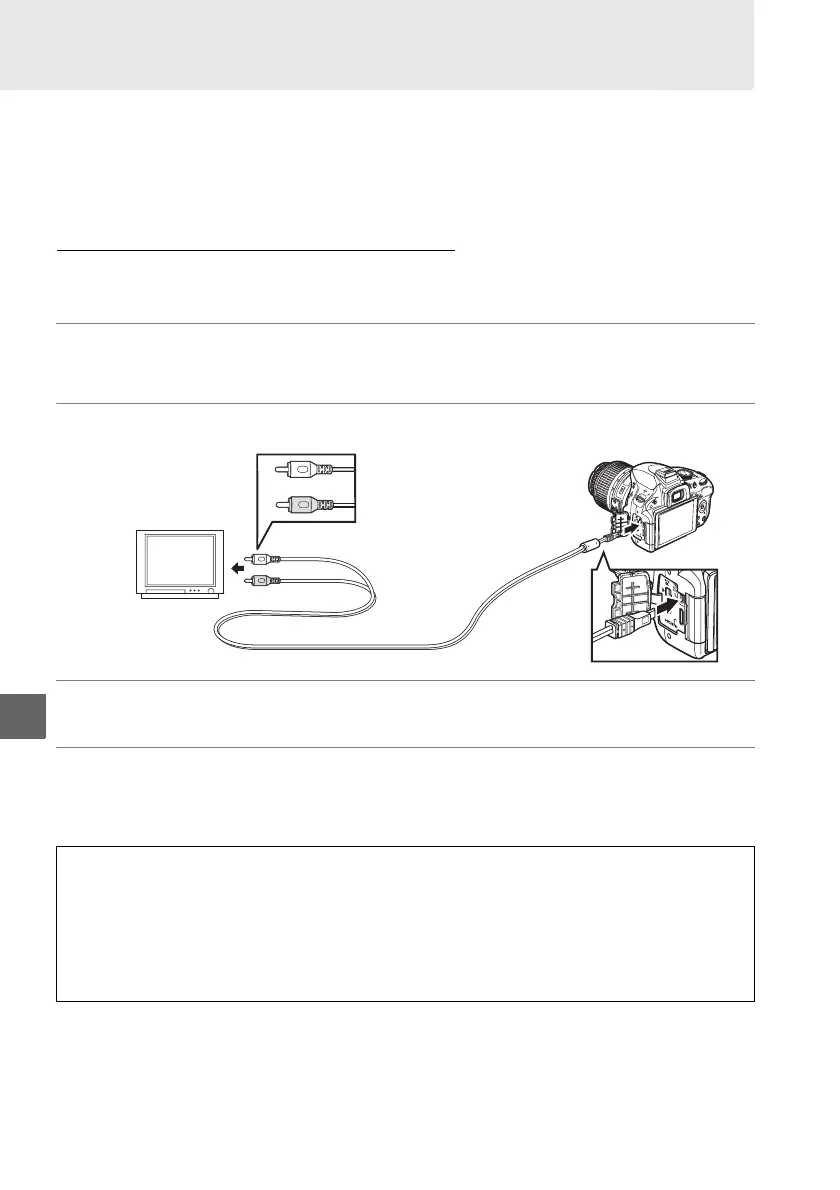 Page #164 background image