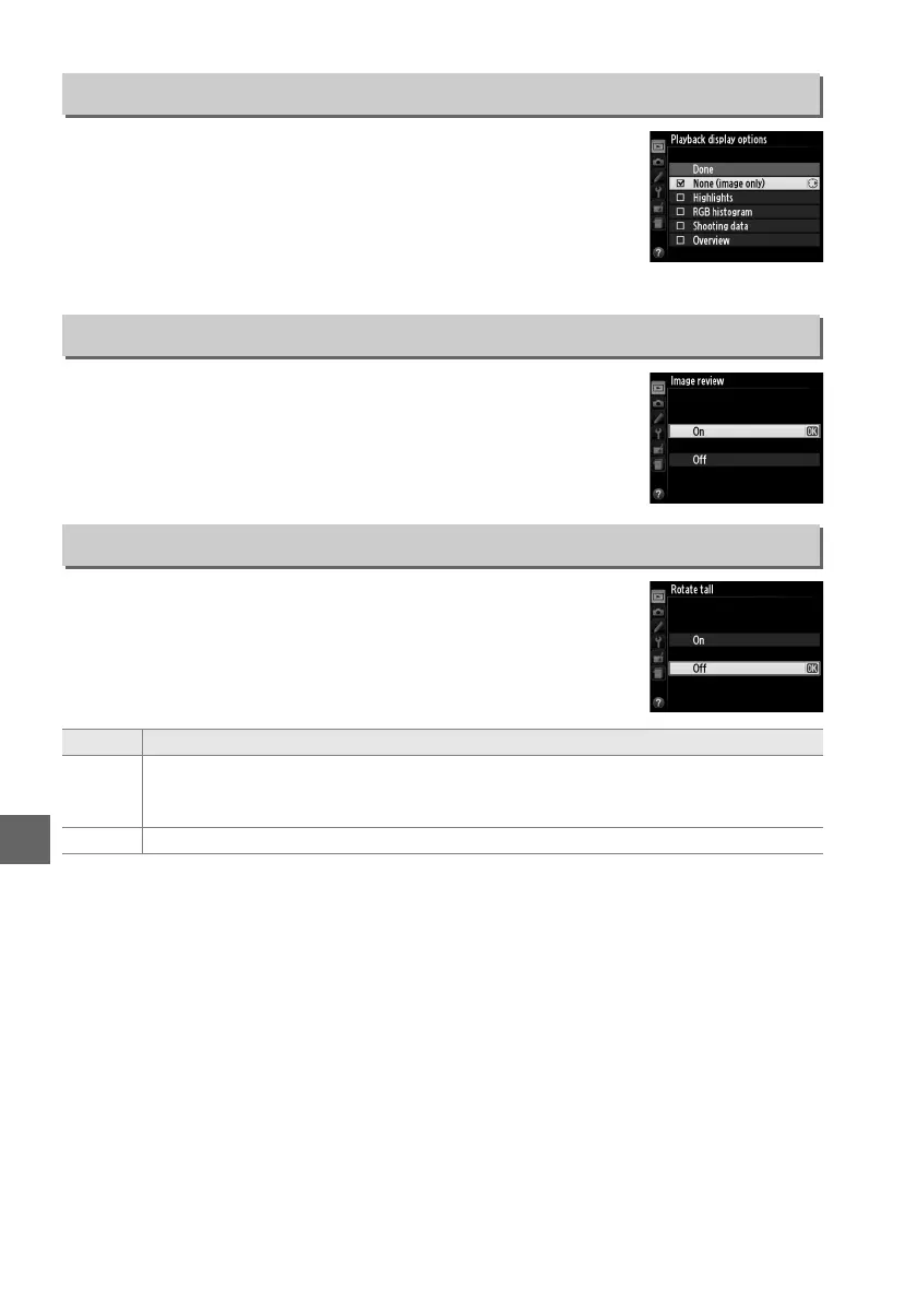 Page #168 background image
