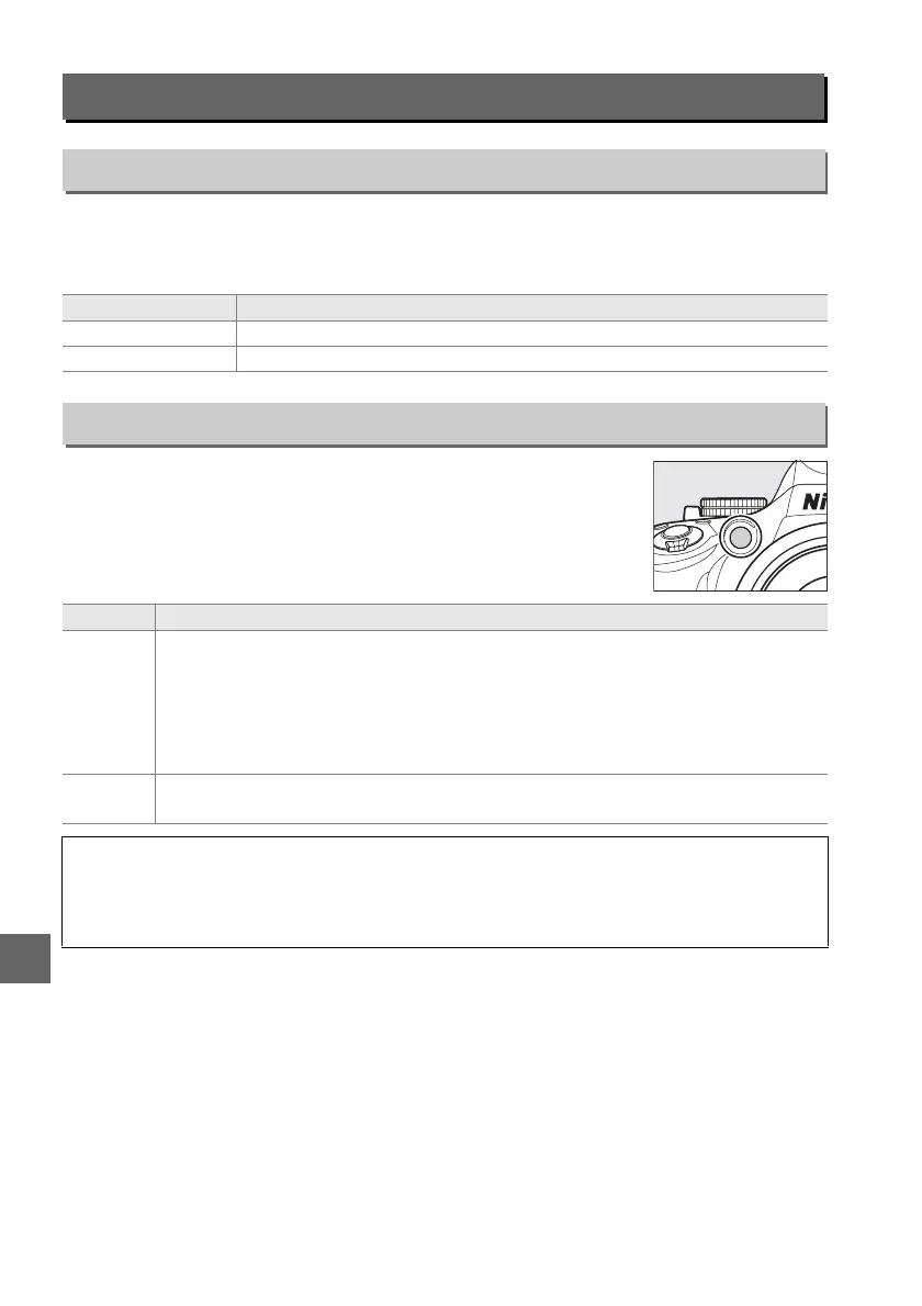 Page #176 background image
