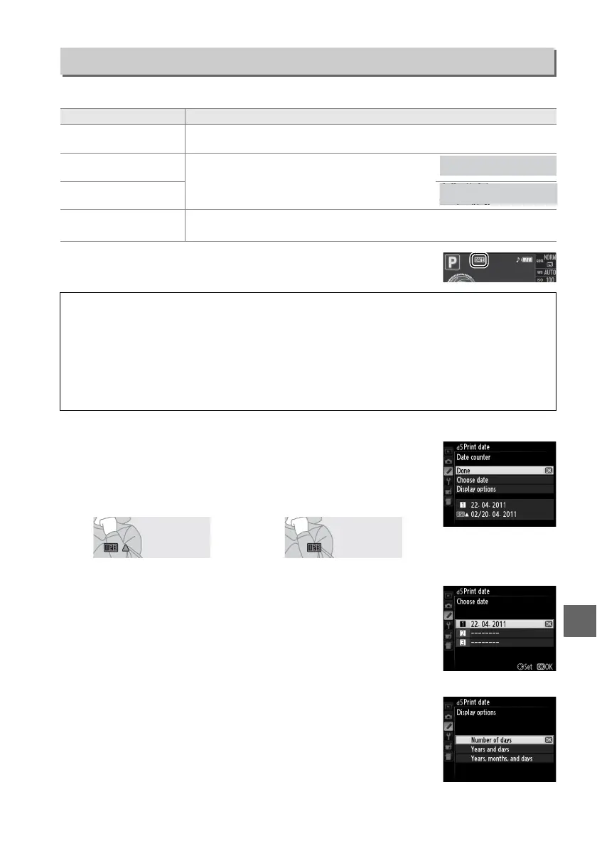 Page #181 background image