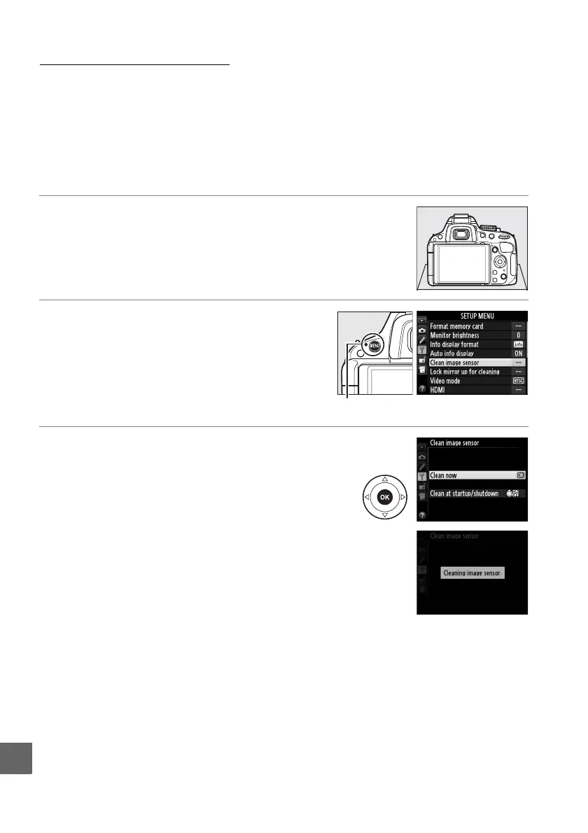 Page #228 background image