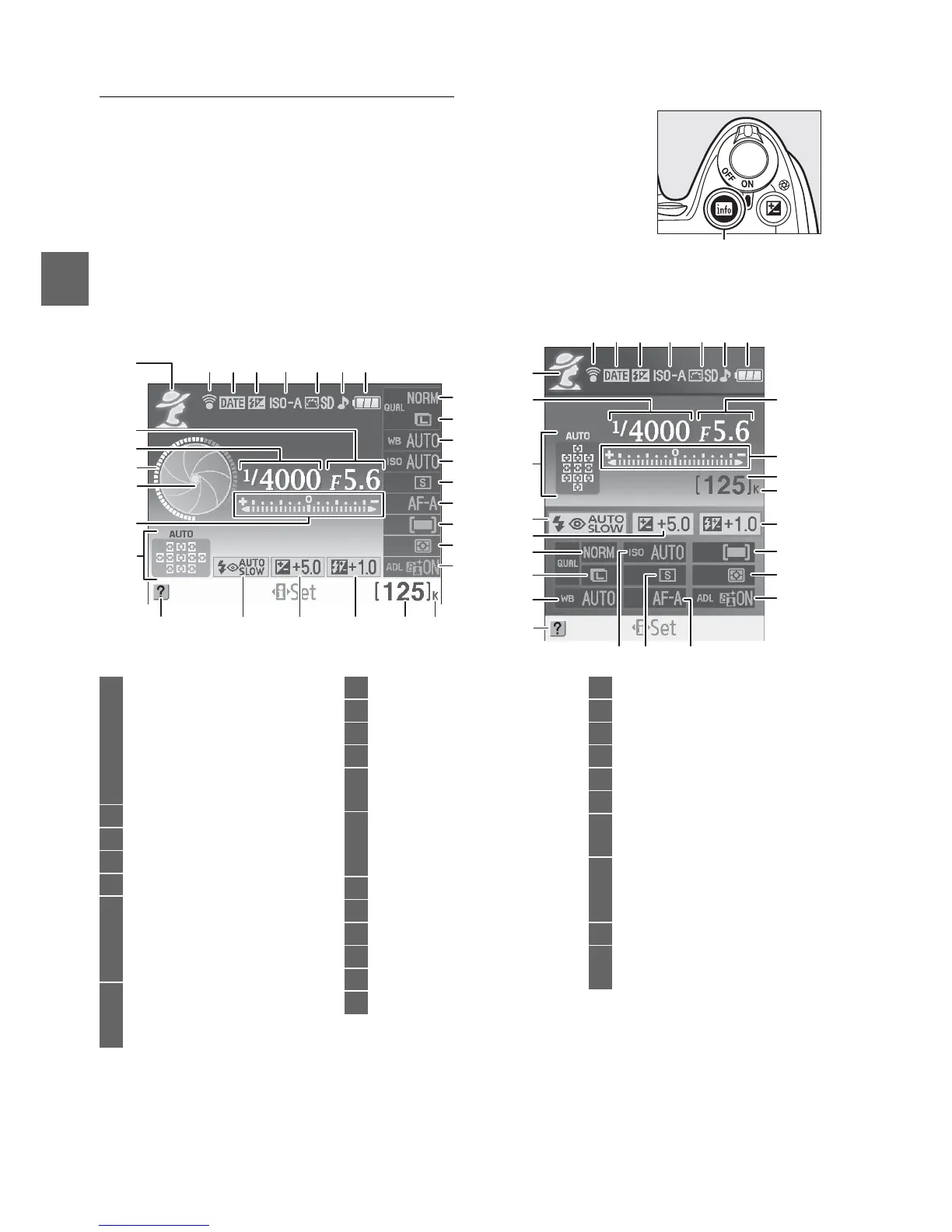 Page #24 background image