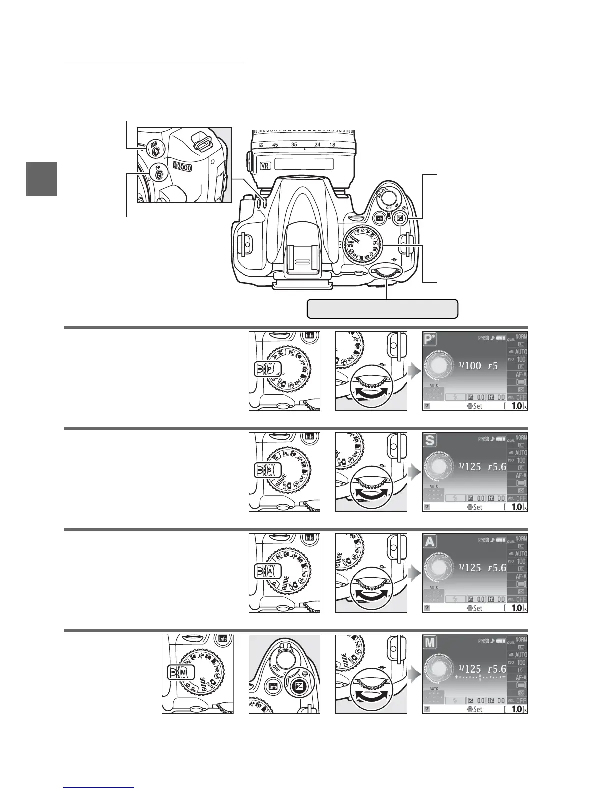 Page #26 background image