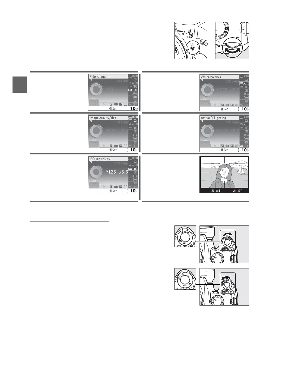Page #28 background image