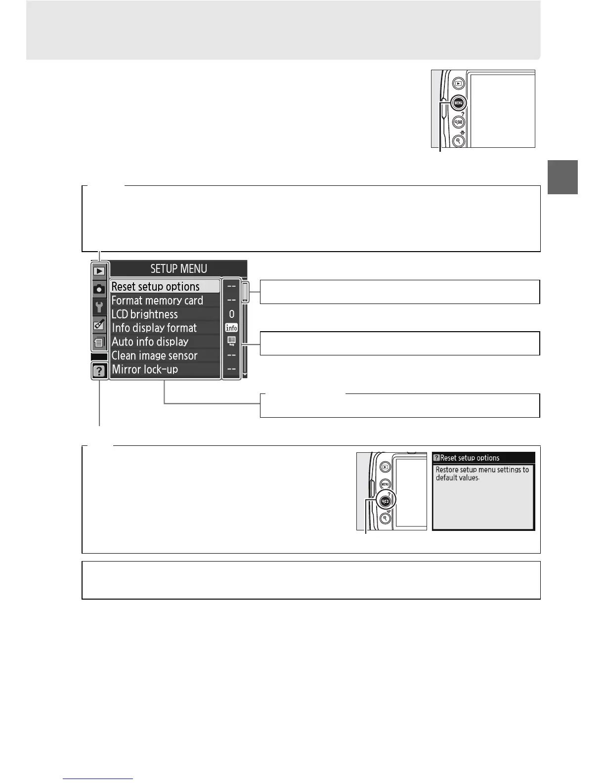 Page #29 background image