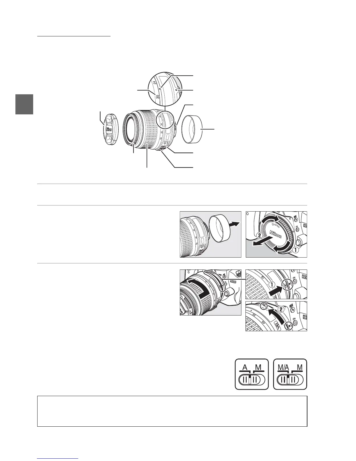 Page #34 background image