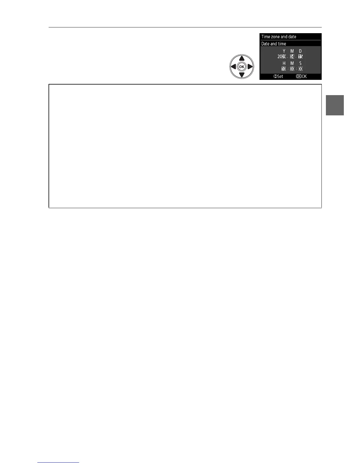 Page #37 background image