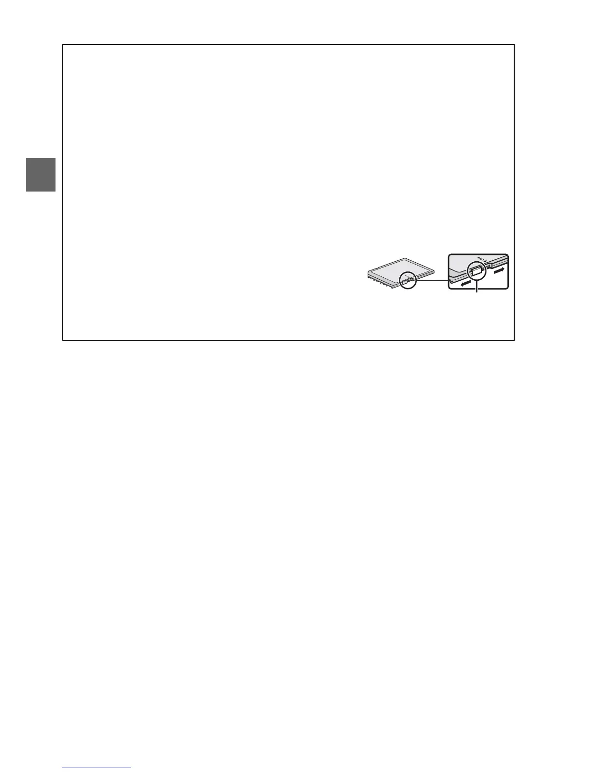 Page #40 background image