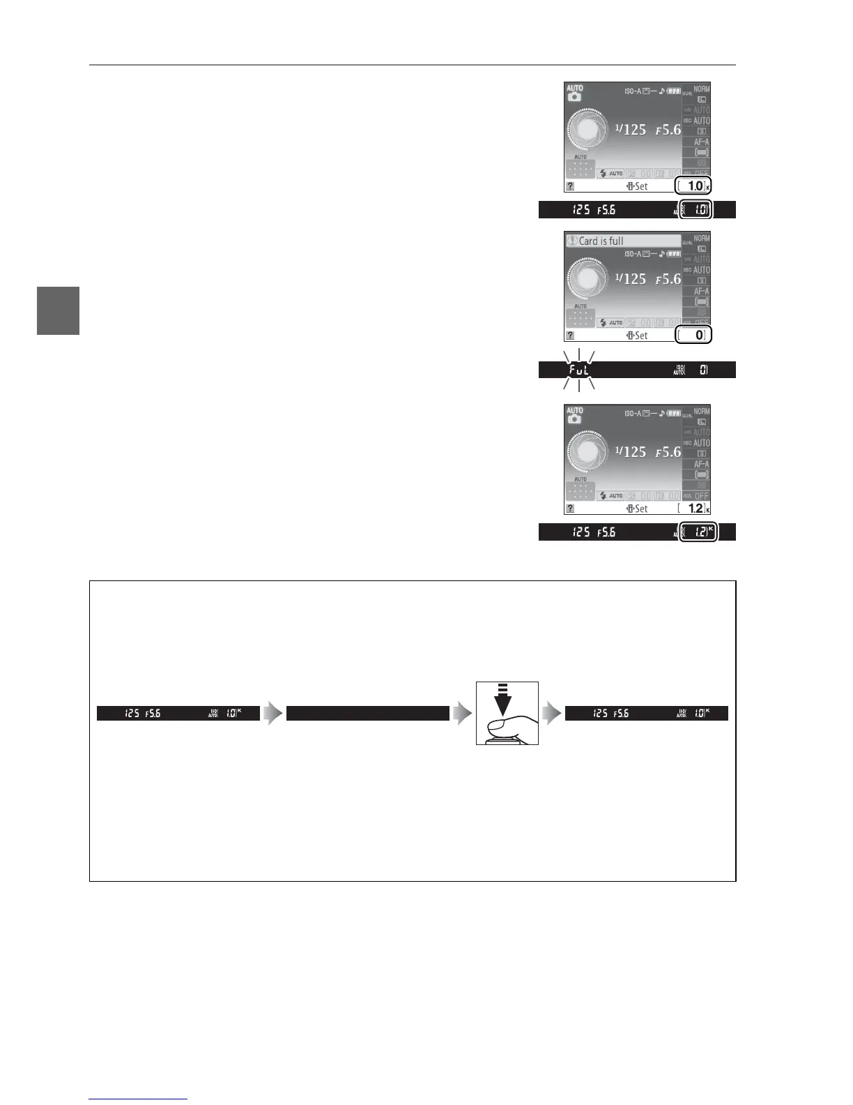 Page #44 background image