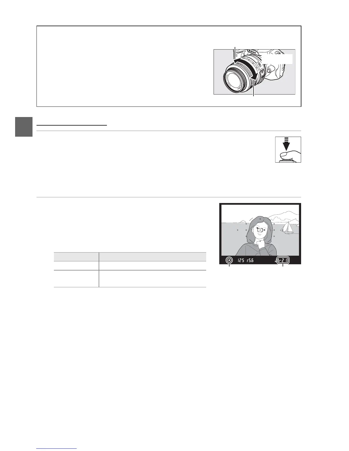 Page #46 background image