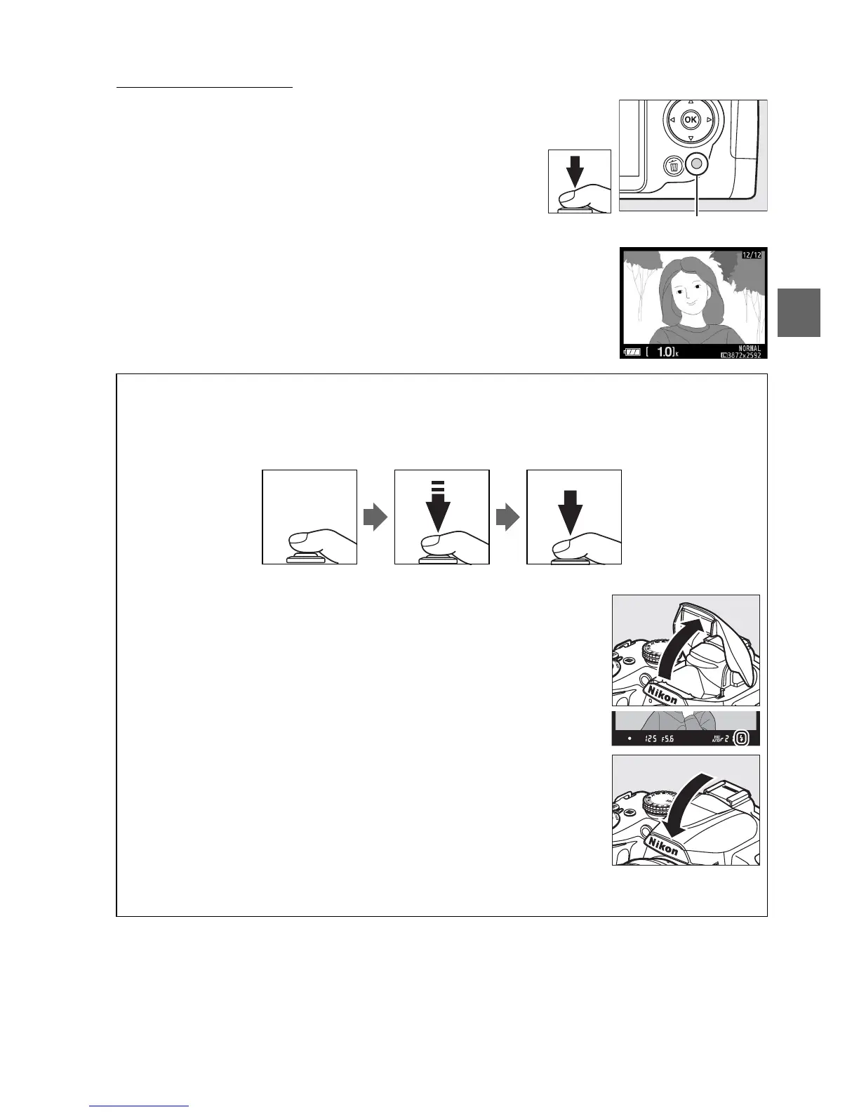 Page #47 background image