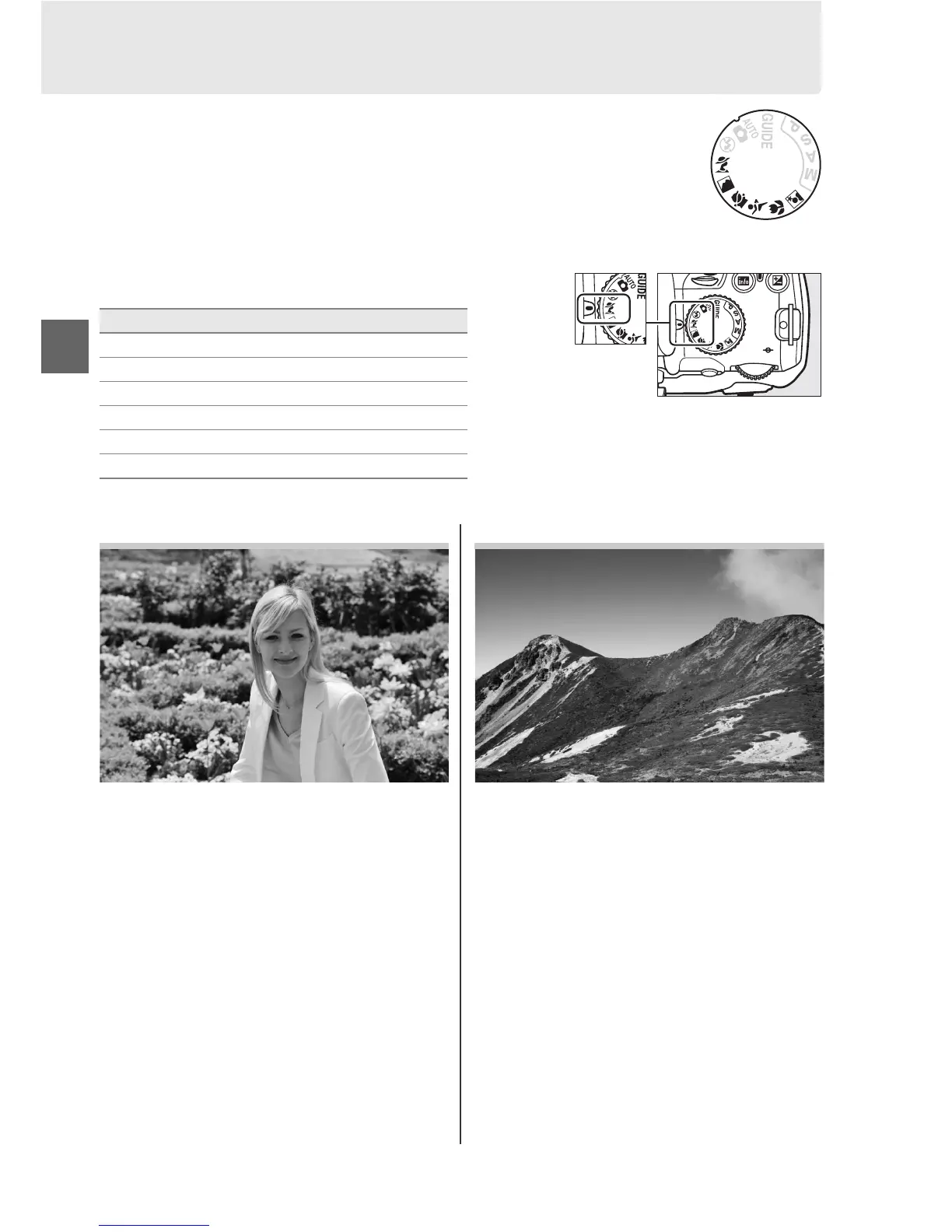 Page #48 background image